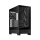 ASUS A31 Plus TG ARGB Black - 1329882 - zdjęcie 2